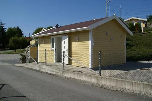 skudenes-camping-skudeneshavn-4lehj