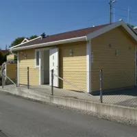 skudenes-camping-skudeneshavn-4lehj