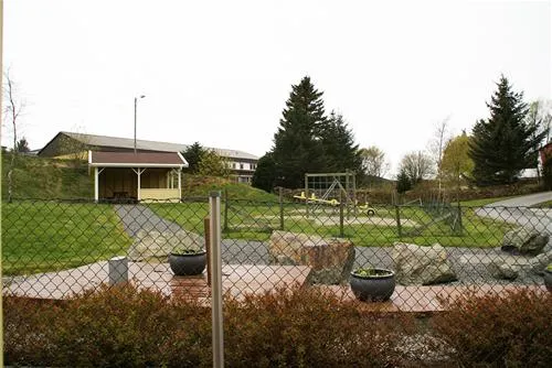 skudenes-camping-skudeneshavn-6llnu