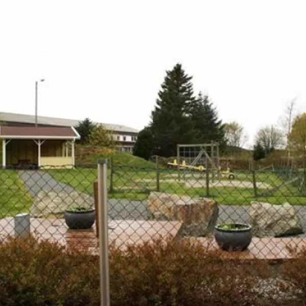 skudenes-camping-skudeneshavn-6llnu