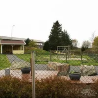 skudenes-camping-skudeneshavn-6llnu