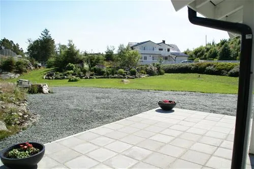 skudenes-camping-skudeneshavn-6pilv
