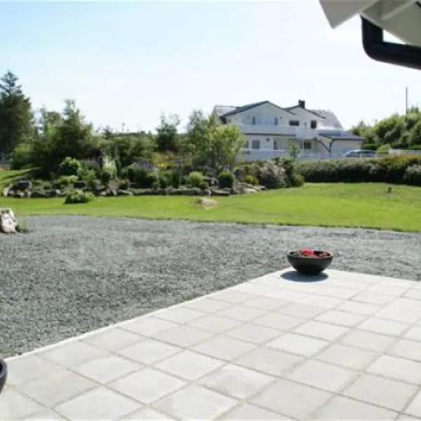 skudenes-camping-skudeneshavn-6pilv