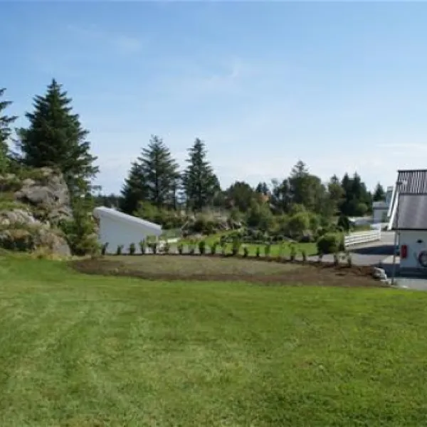 skudenes-camping-skudeneshavn-etpws