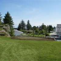 skudenes-camping-skudeneshavn-etpws