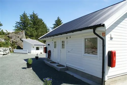 skudenes-camping-skudeneshavn-g0kgf