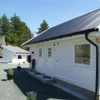 skudenes-camping-skudeneshavn-g0kgf