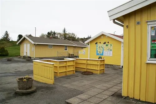 skudenes-camping-skudeneshavn-hjm3g