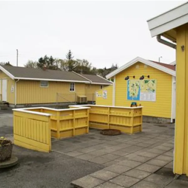 skudenes-camping-skudeneshavn-hjm3g