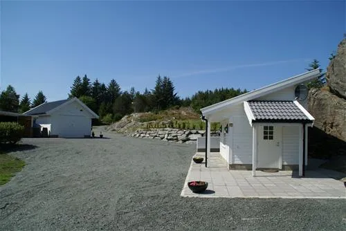 skudenes-camping-skudeneshavn-iwkae