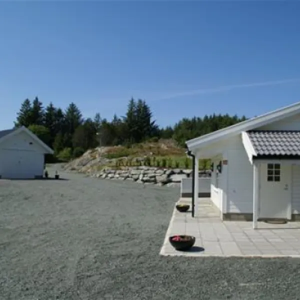 skudenes-camping-skudeneshavn-iwkae