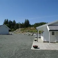 skudenes-camping-skudeneshavn-iwkae