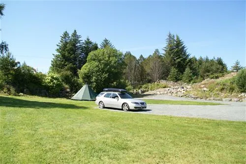 skudenes-camping-skudeneshavn-j6o2k
