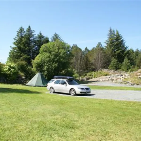 skudenes-camping-skudeneshavn-j6o2k