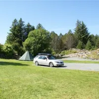 skudenes-camping-skudeneshavn-j6o2k