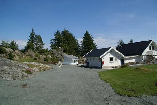 skudenes-camping-skudeneshavn-ljvp6