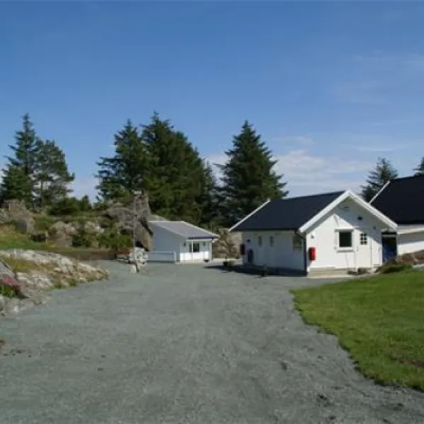 skudenes-camping-skudeneshavn-ljvp6