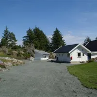 skudenes-camping-skudeneshavn-ljvp6