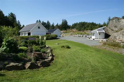 skudenes-camping-skudeneshavn-oeeox