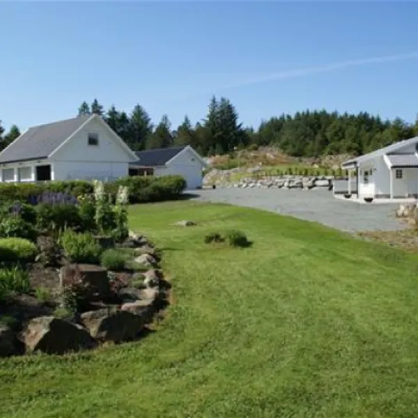 skudenes-camping-skudeneshavn-oeeox