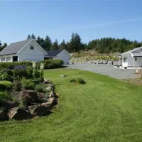 skudenes-camping-skudeneshavn-oeeox
