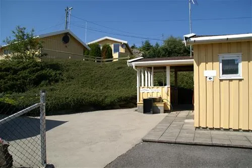 skudenes-camping-skudeneshavn-qne17
