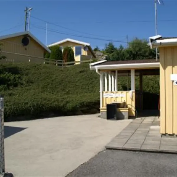 skudenes-camping-skudeneshavn-qne17