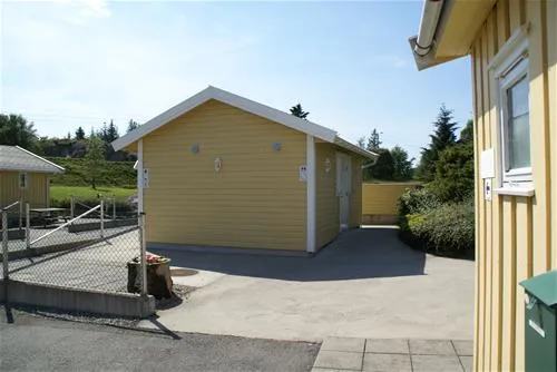 skudenes-camping-skudeneshavn-v79c8