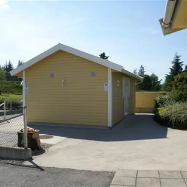 skudenes-camping-skudeneshavn-v79c8