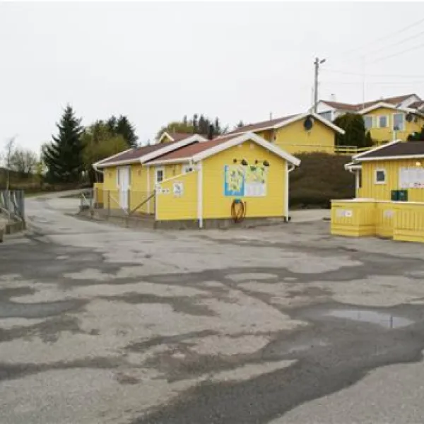 skudenes-camping-skudeneshavn-wbzym