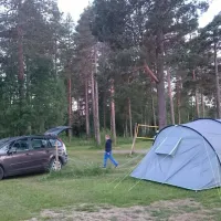 lits-camping-lit1-8s9oy