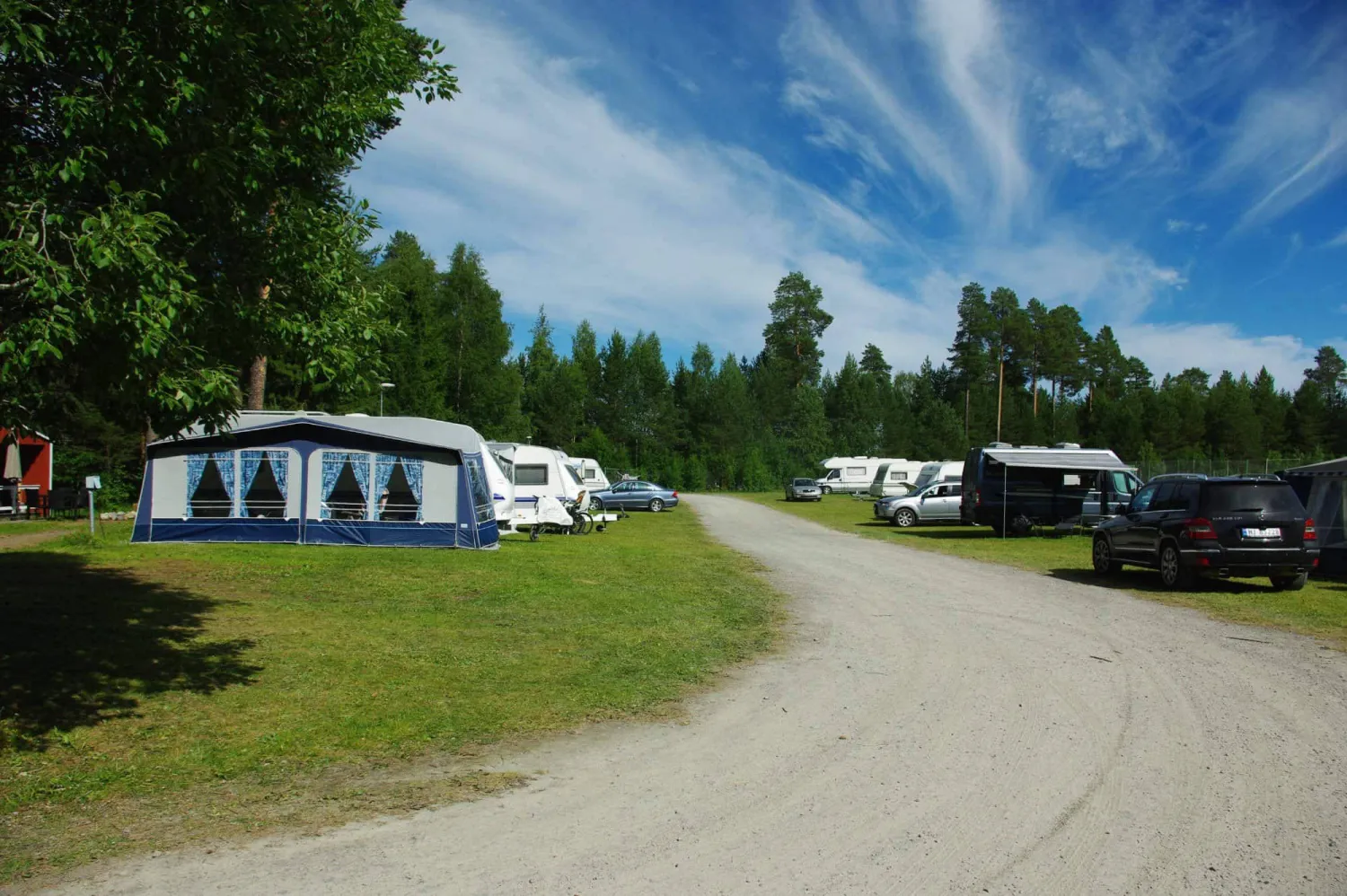 lits-camping-lit1-vbrfa