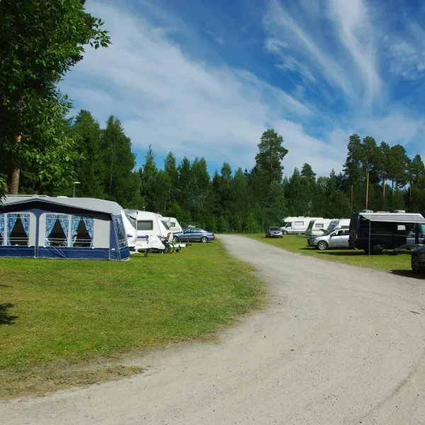 lits-camping-lit1-vbrfa