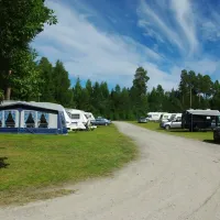 lits-camping-lit1-vbrfa
