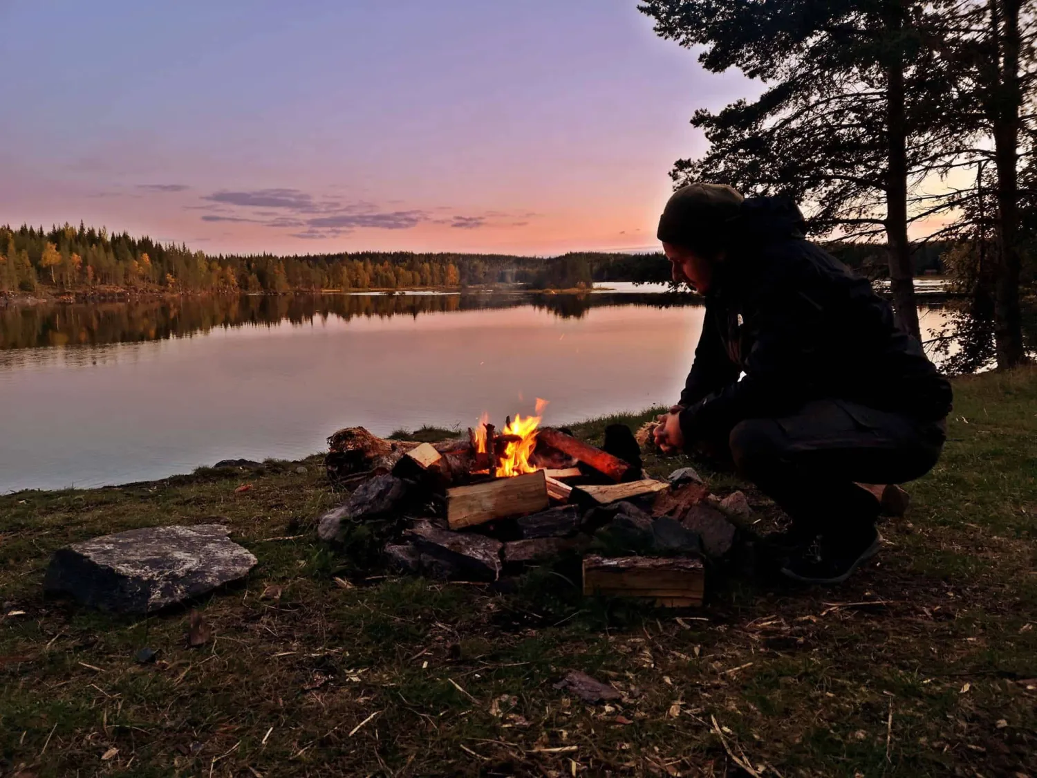 lits-camping-lit1-xmu7h