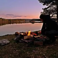 lits-camping-lit1-xmu7h