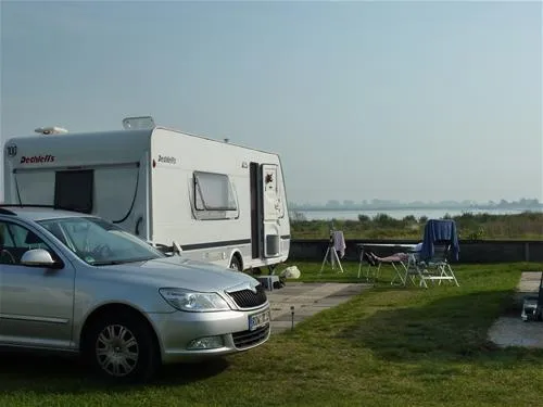 campingplatz-nordenham-nordenham-7lr0g