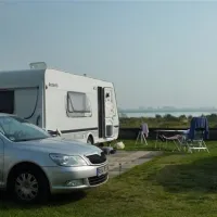 campingplatz-nordenham-nordenham-7lr0g