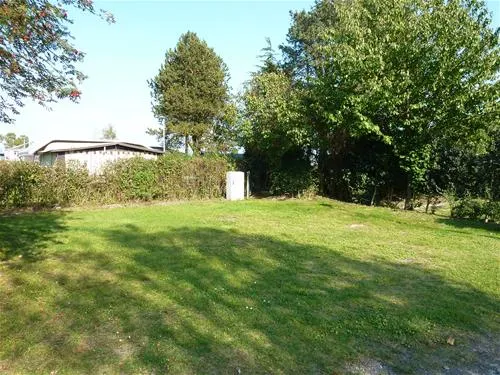 campingplatz-nordenham-nordenham-awbci