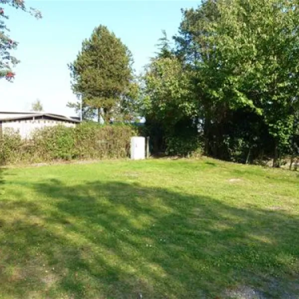 campingplatz-nordenham-nordenham-awbci