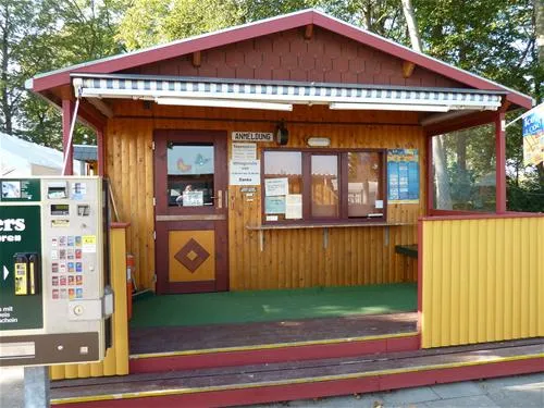 campingplatz-nordenham-nordenham-dgaik