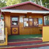 campingplatz-nordenham-nordenham-dgaik