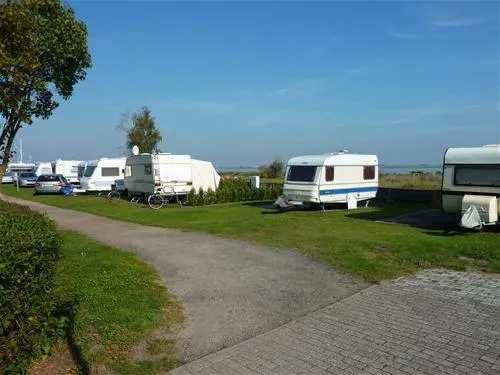 campingplatz-nordenham-nordenham-ihhhu
