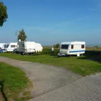 campingplatz-nordenham-nordenham-ihhhu