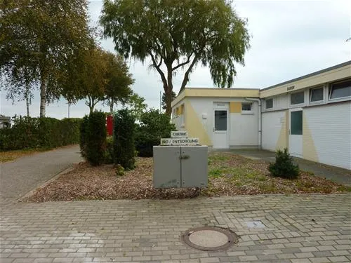 campingplatz-nordenham-nordenham-lcw80