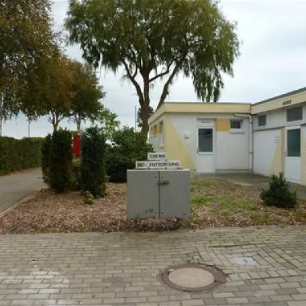 campingplatz-nordenham-nordenham-lcw80