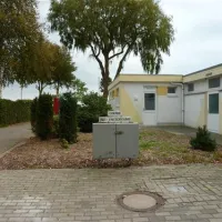 campingplatz-nordenham-nordenham-lcw80