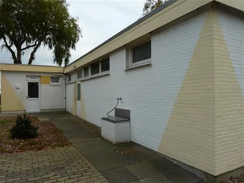 campingplatz-nordenham-nordenham-o5wgo