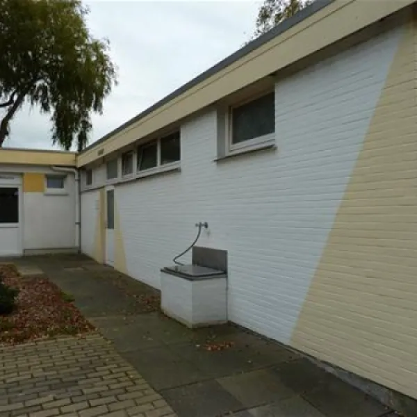 campingplatz-nordenham-nordenham-o5wgo