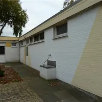 campingplatz-nordenham-nordenham-o5wgo